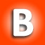 Complete level 6