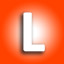 Complete level 8