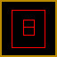 Level 8