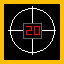 20 kills