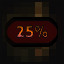 Close Call