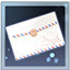 Airplane Stationery