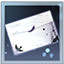 Crow Stationery