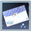 UFO Stationery