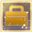 Got All Investigation Items