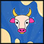 Way of the bull