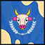 What the cow?!