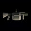 Grenade Launcher