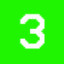 Level-3