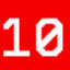 Level-10