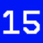 Level-15