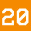 Level-20
