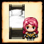 Yuki’s Guild's Room