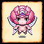 The Good Fairy