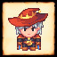 Wicked Wizard's Revenge