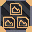 Mapper