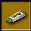 Special Products 2