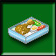 Special Products 3
