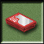 Special Products 5