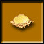 Special Products 7