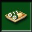 Special Products 8