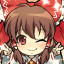 Incident Resolved: Reimu (Hard)