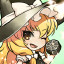 Incident Resolved: Marisa (Hard)