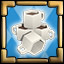 Caffeine overdose