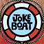 Joke Boat: Giant Slayer