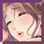 Mother Daughter Pleasure Pets Vndb