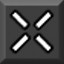 Use a Teleporter