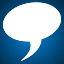 Dialog enthusiast