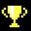 Winner