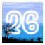 Level 26