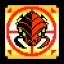 Sanctum Grinder