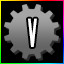 Zone V