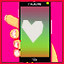 DATING APP