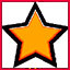 5 STARS GIRL!