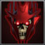 Master Of Wraiths