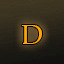 Destroyer