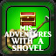 Misadventures with a Shovel