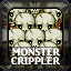 Monster Crippler