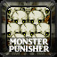 Monster Punisher