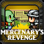 Mercenary's Revenge