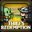 Thief's Redemption