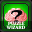 Puzzle Wizard