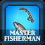 Master Fisherman