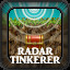 Radar Tinkerer