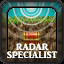 Radar Specialist