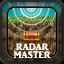 Radar Master